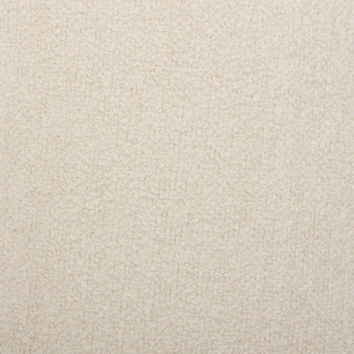 Kenoa Table Lamp in Light Smoked Oak Veneer from Four Hands - Luna Furniture