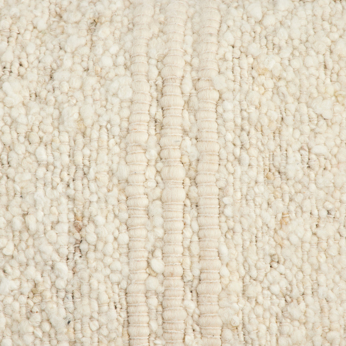 Balia Pillow in Balia from Four Hands - Luna Furniture