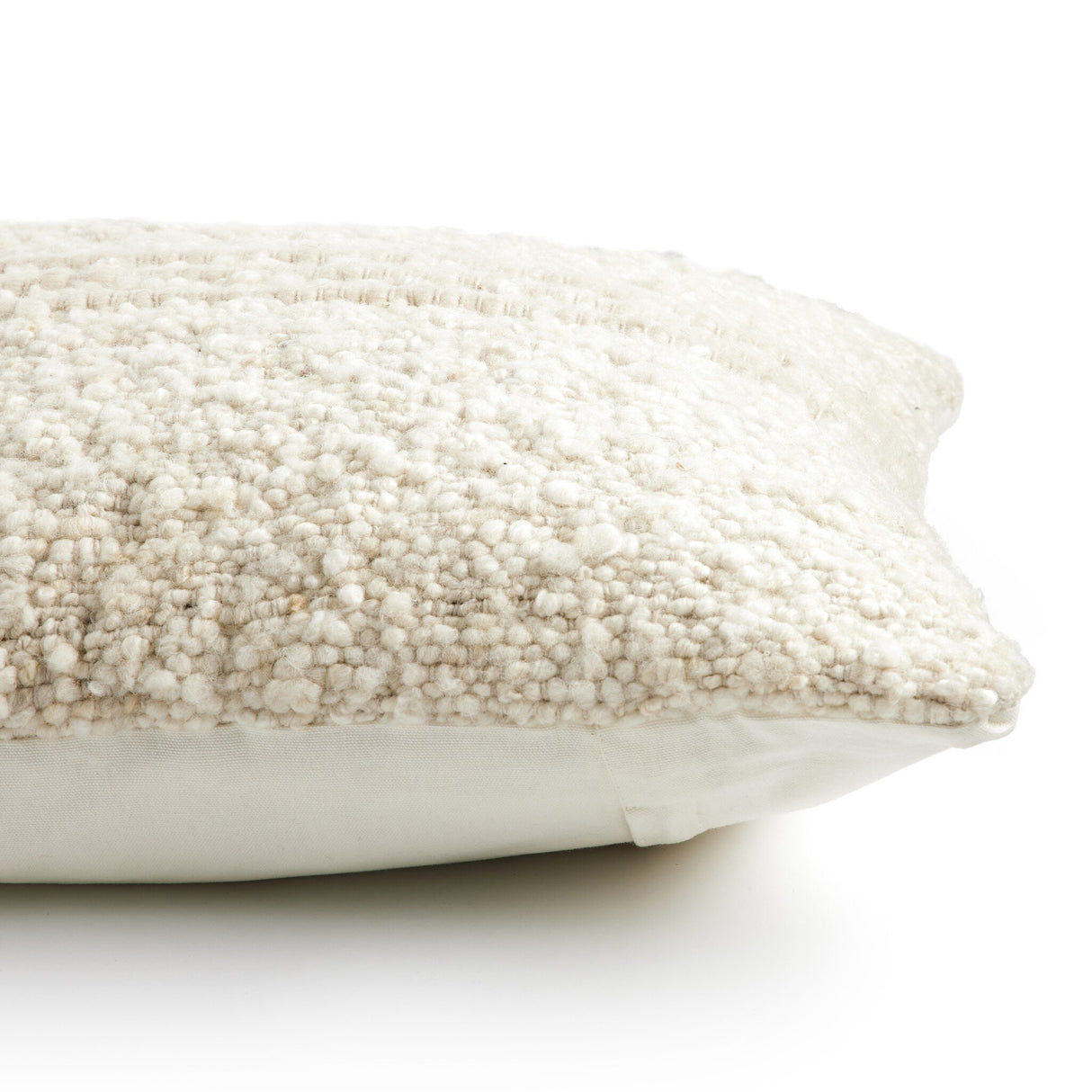 Balia Pillow in Balia from Four Hands - Luna Furniture