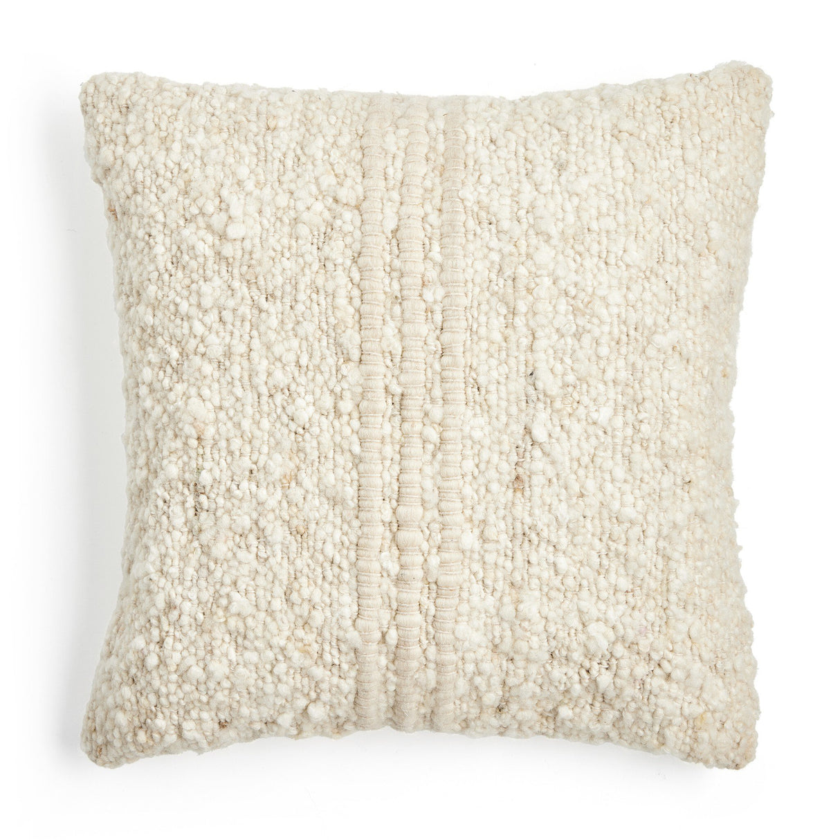 Balia Pillow in Balia from Four Hands - Luna Furniture