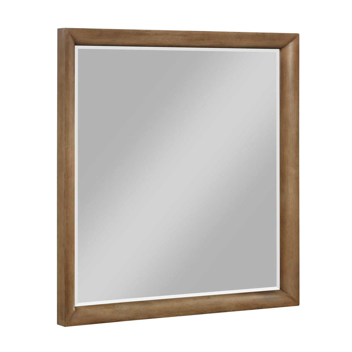 2479NB-6 MIRROR from Homelegance - Luna Furniture