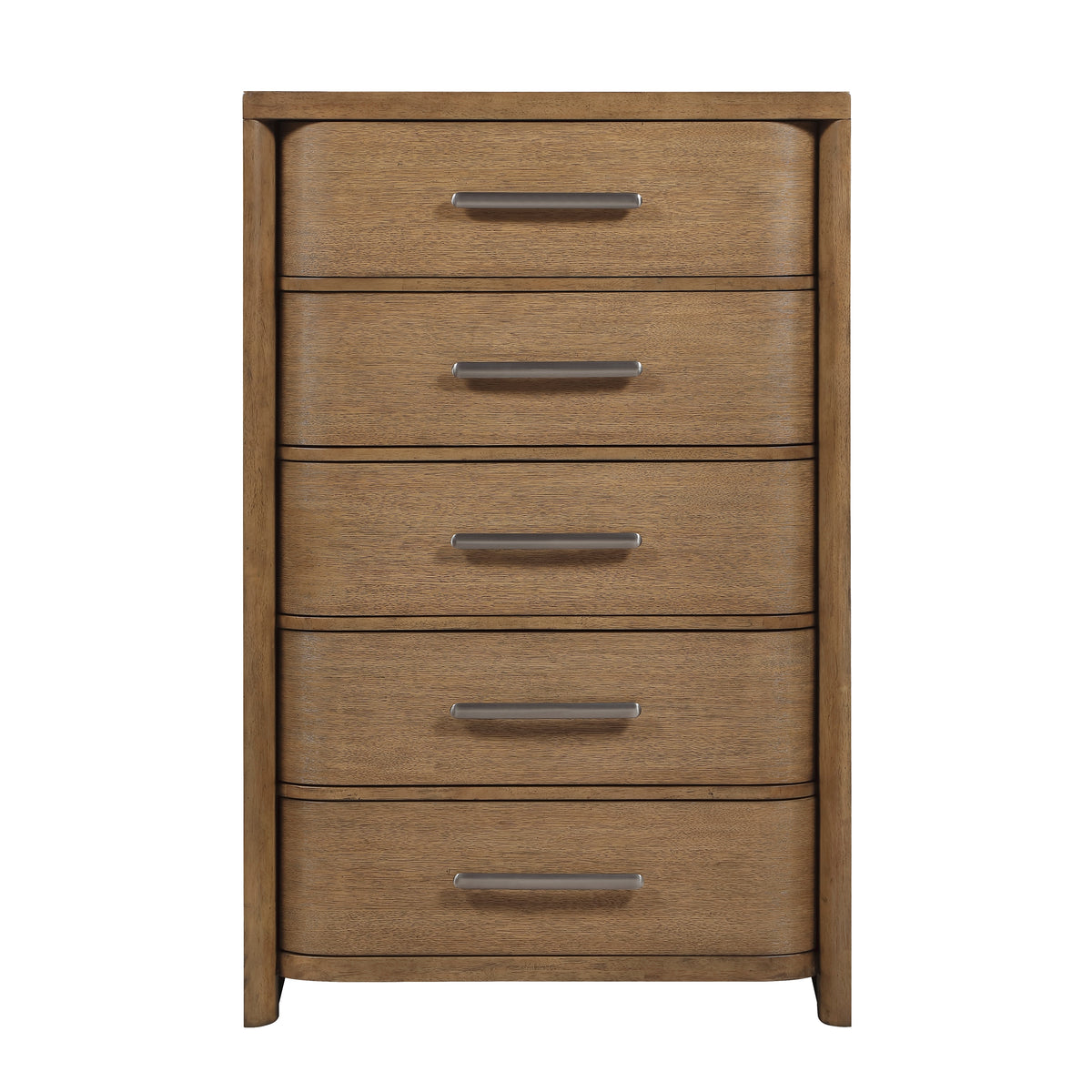 2479NB-6 MIRROR from Homelegance - Luna Furniture
