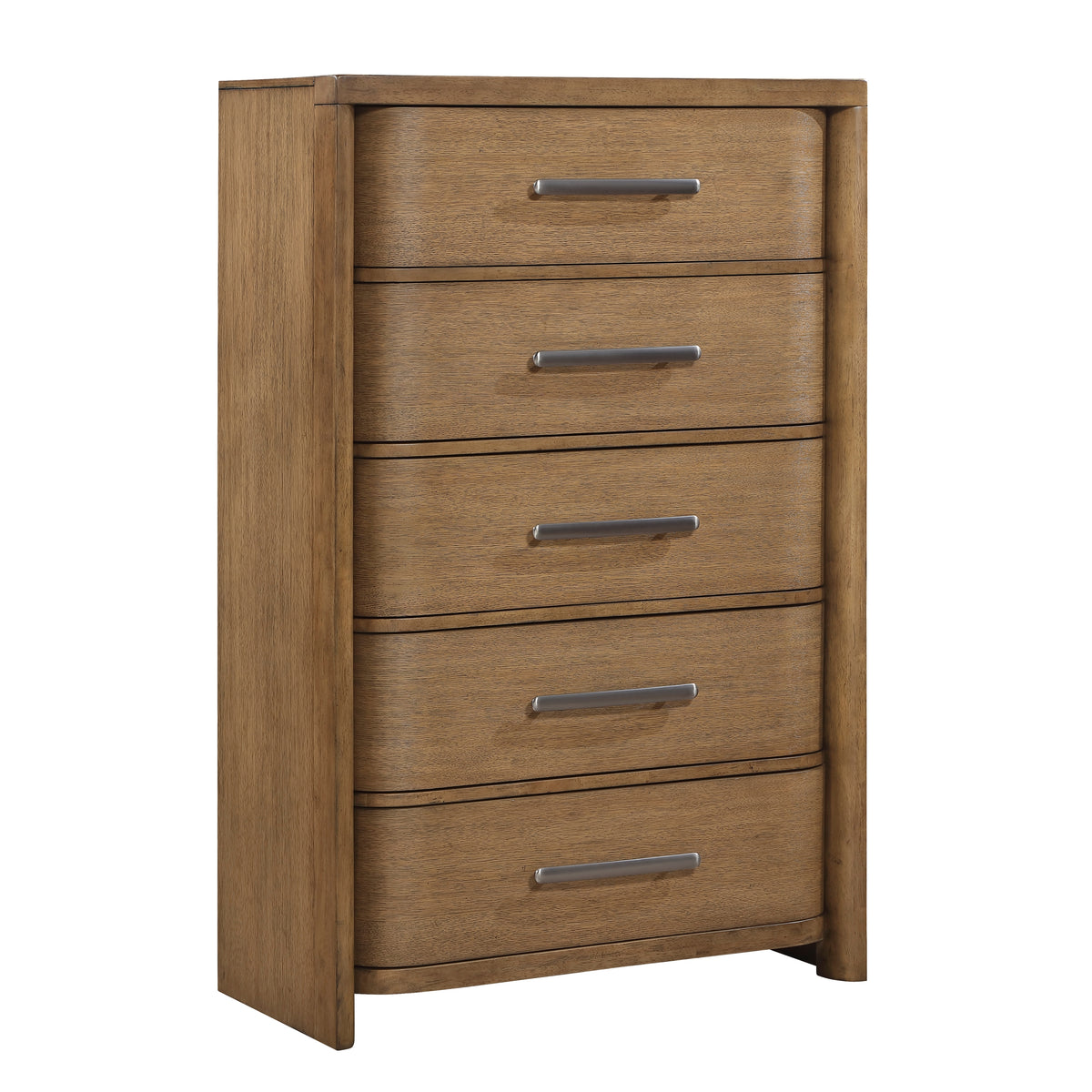 2479NB-6 MIRROR from Homelegance - Luna Furniture