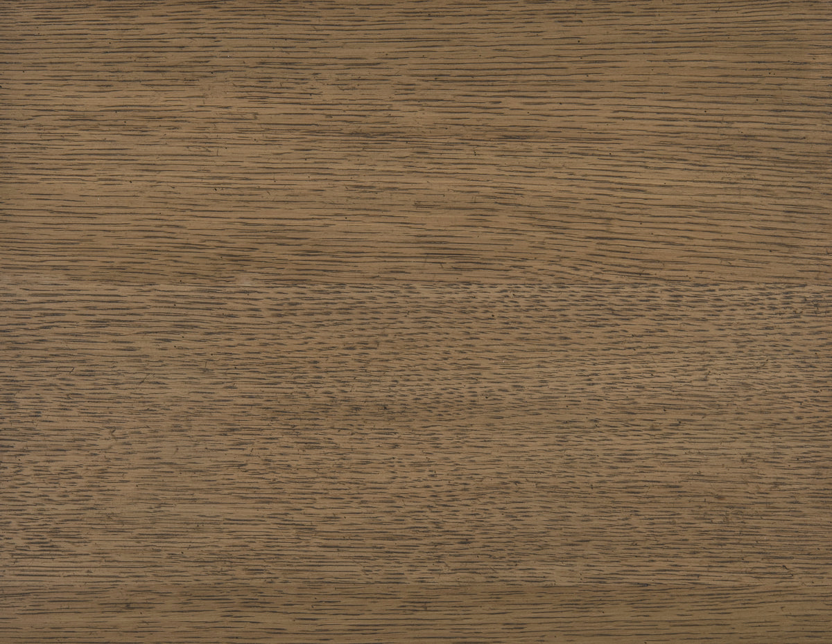2479NB-6 MIRROR from Homelegance - Luna Furniture