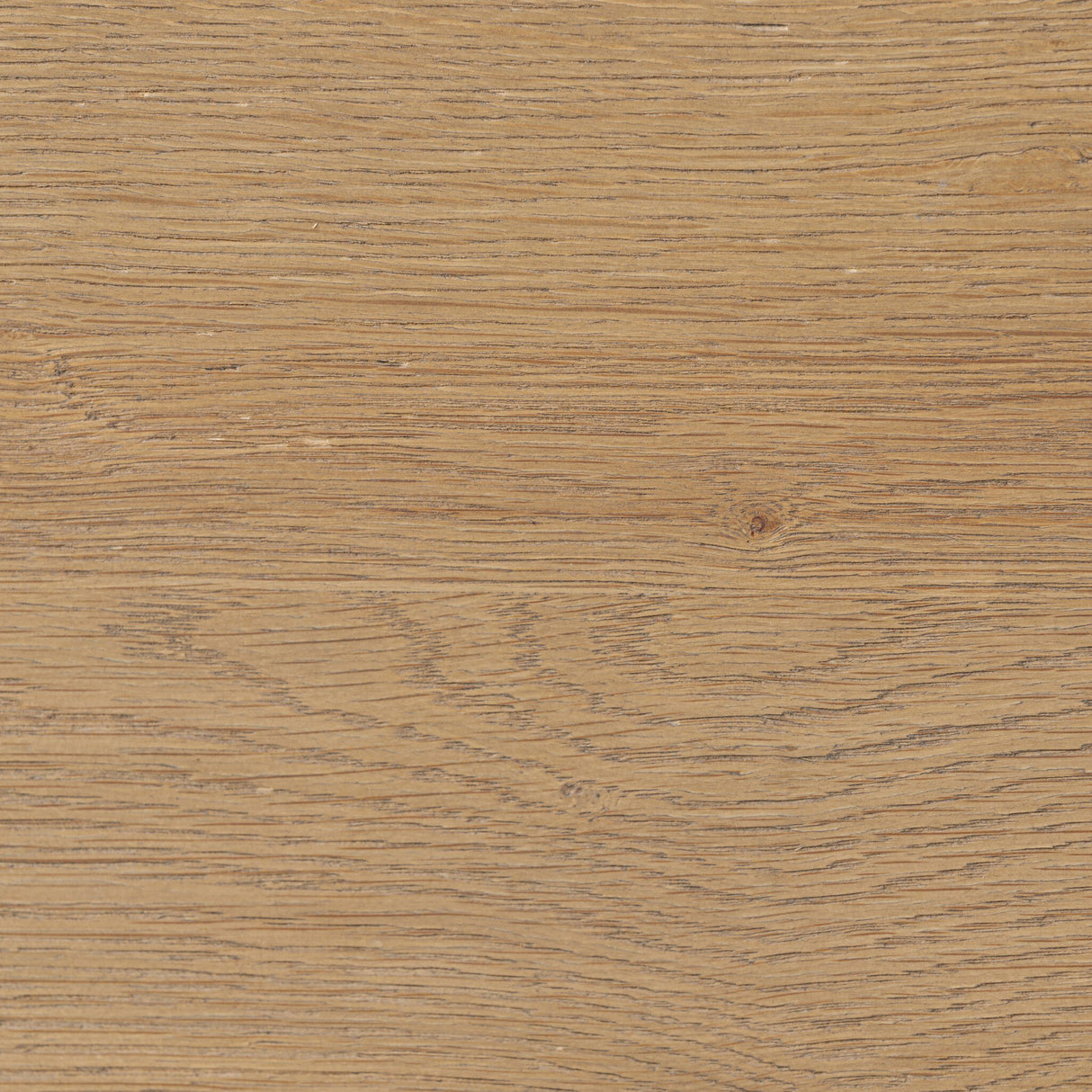 Tula Executive Desk in Worn Oak Veneer from Four Hands - Luna Furniture