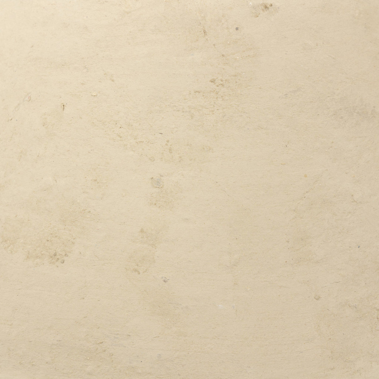 Sagredo Table Lamp in Light Paper Mache from Four Hands - Luna Furniture