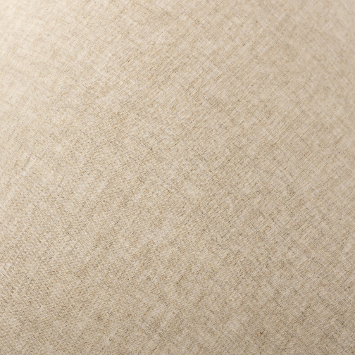 Sol Table Lamp in Natural Terracotta from Four Hands - Luna Furniture