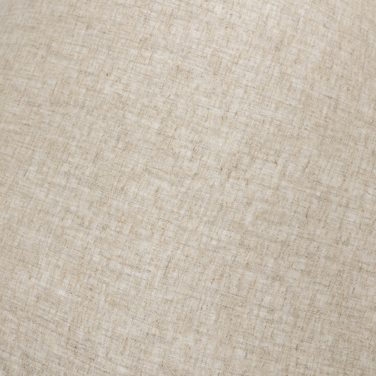 Sol Table Lamp in Natural Terracotta from Four Hands - Luna Furniture