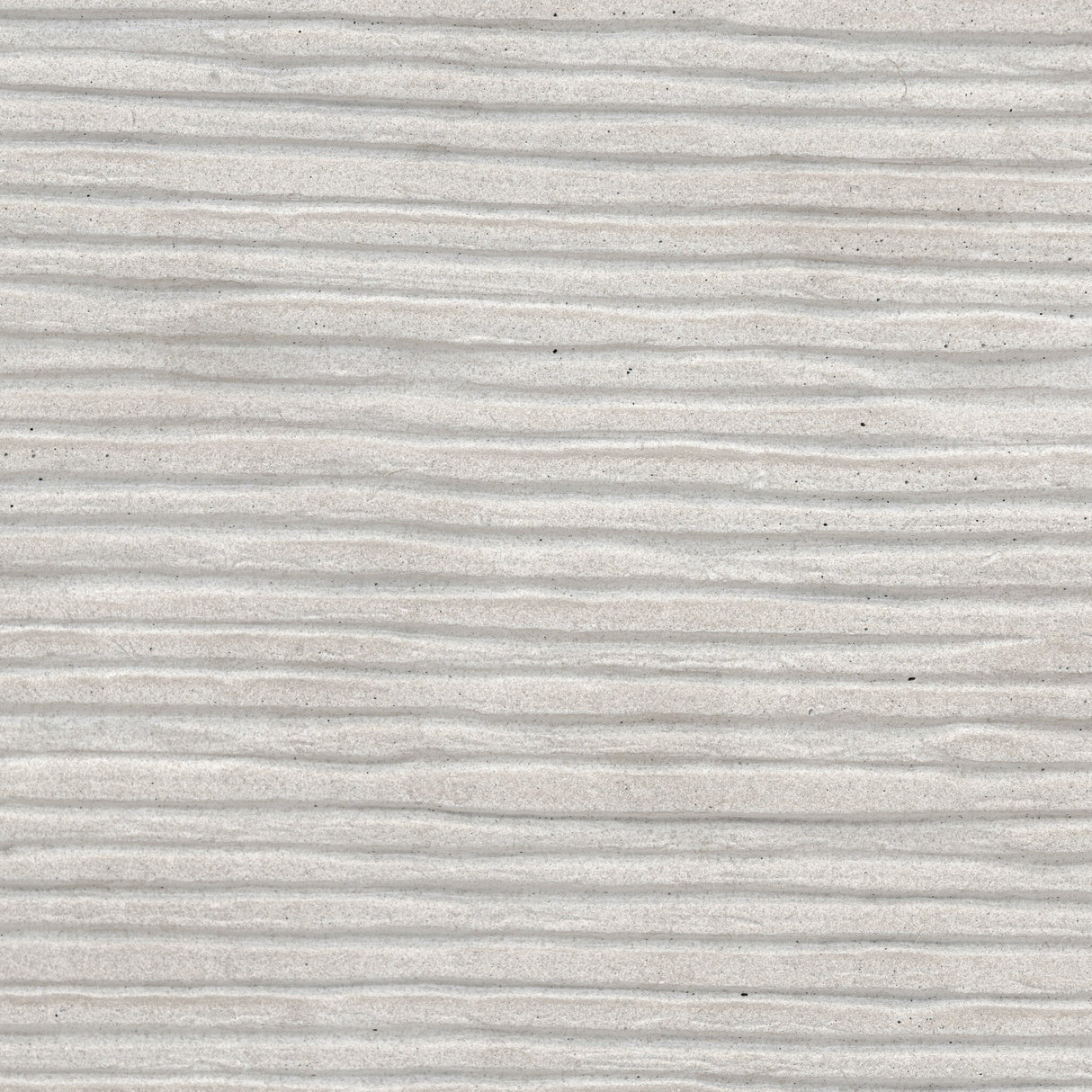 Cirri Console Table in Smooth Lunar Concrete from Four Hands - Luna Furniture