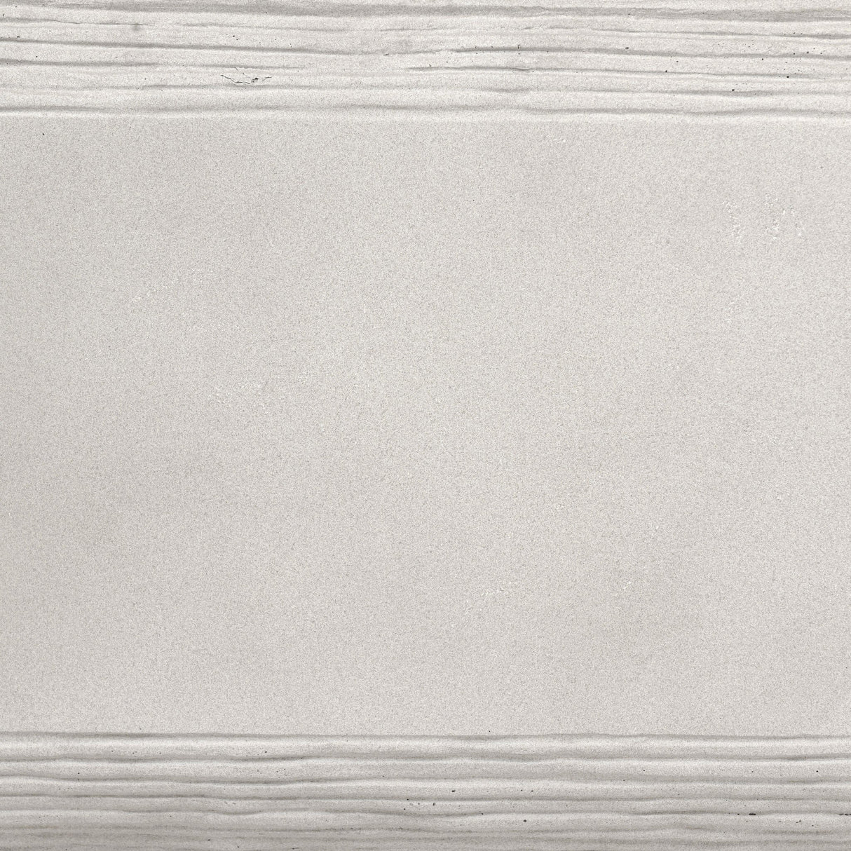 Cirri Console Table in Smooth Lunar Concrete from Four Hands - Luna Furniture