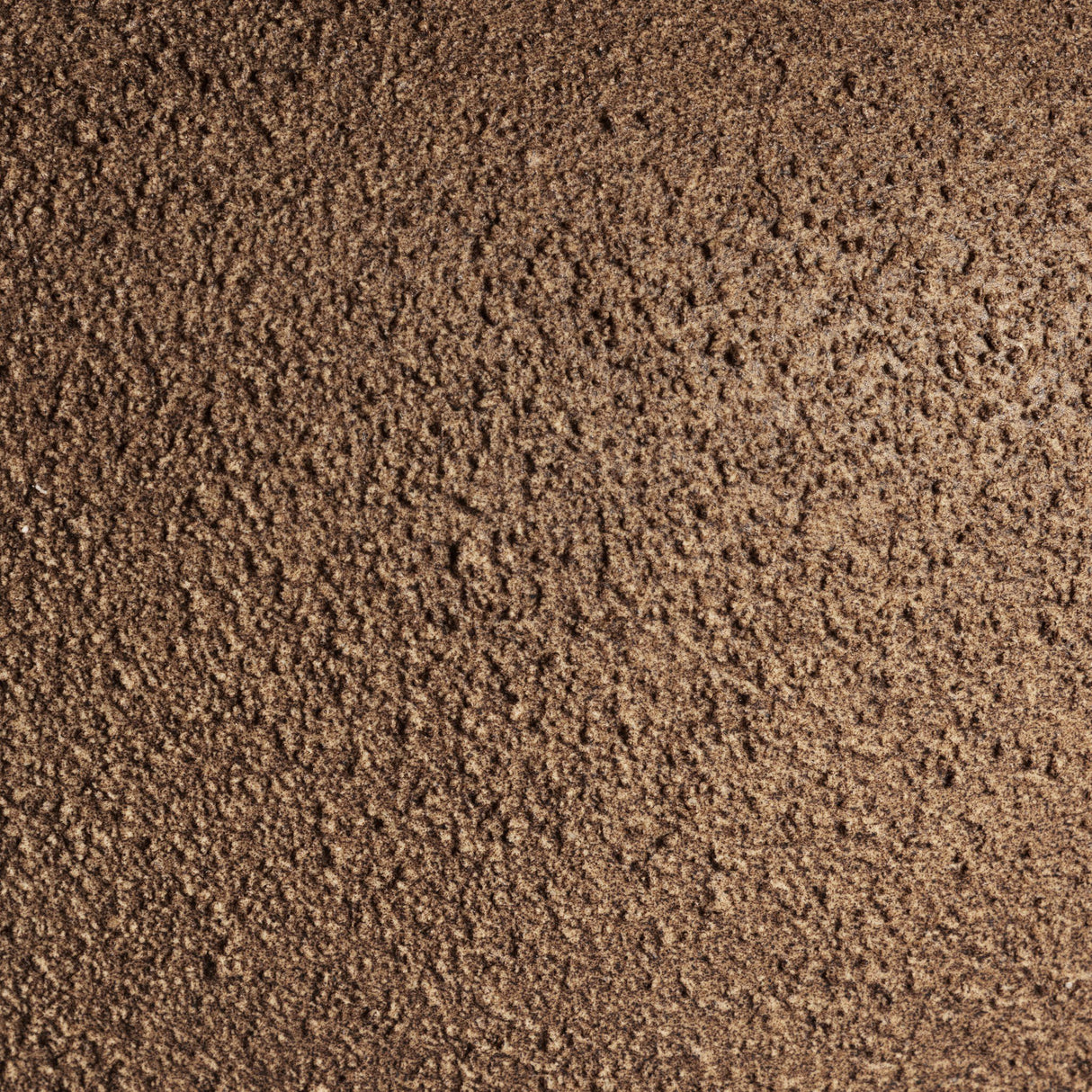 Parma Table Lamp in Textured Dark Sand Porcelain from Four Hands - Luna Furniture