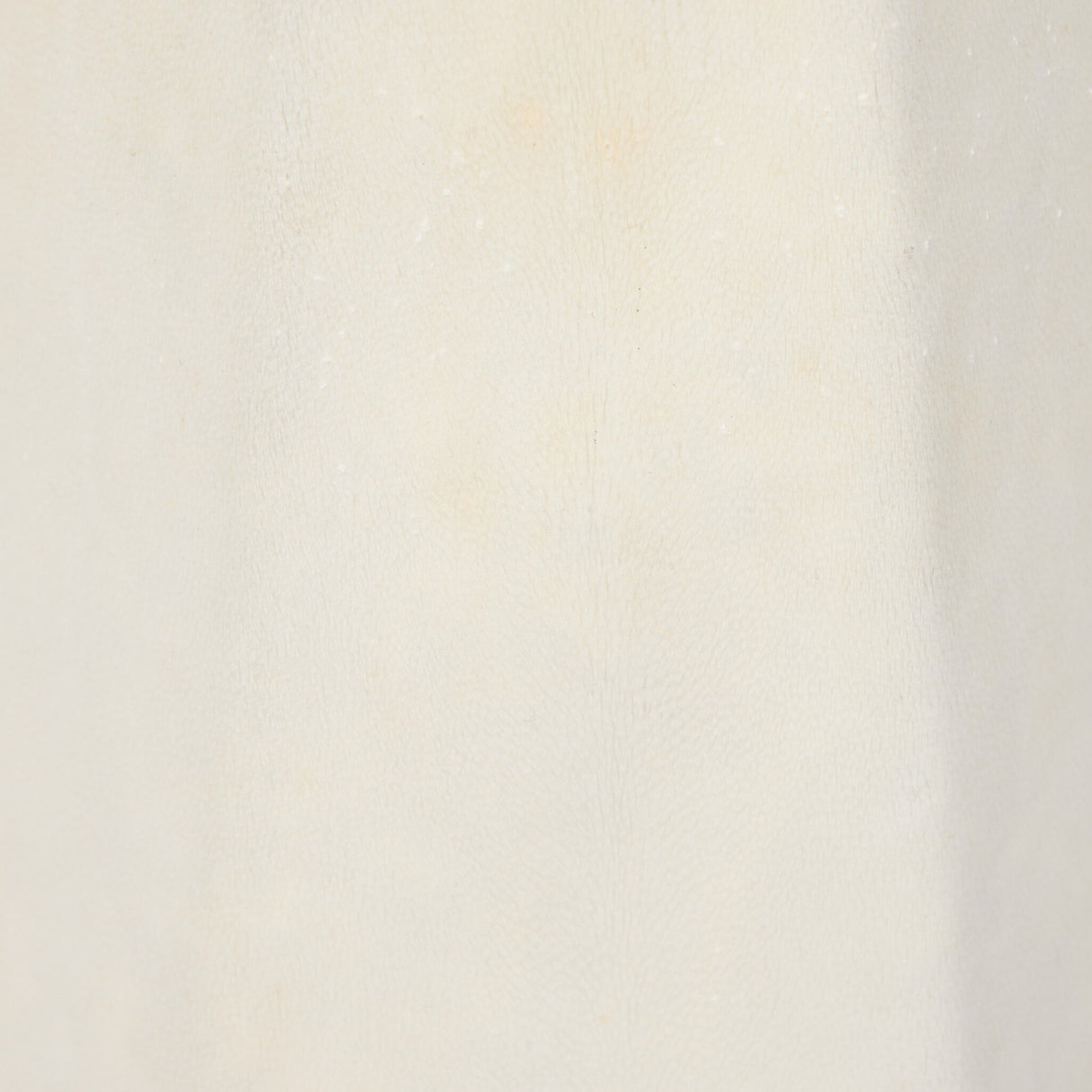 Webster Chandelier in Jet Black from Four Hands - Luna Furniture