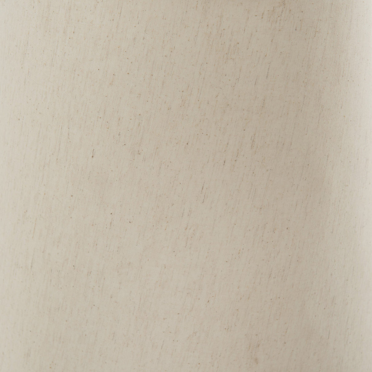 Piama Pendant in Jet Black from Four Hands - Luna Furniture