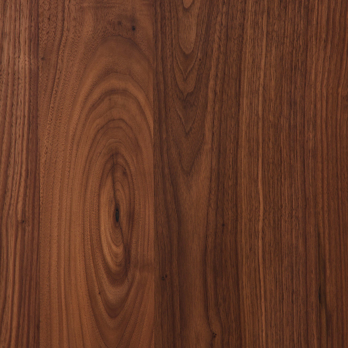 Stafford 6 Drawer Dresser in Walnut Natural from Four Hands - Luna Furniture