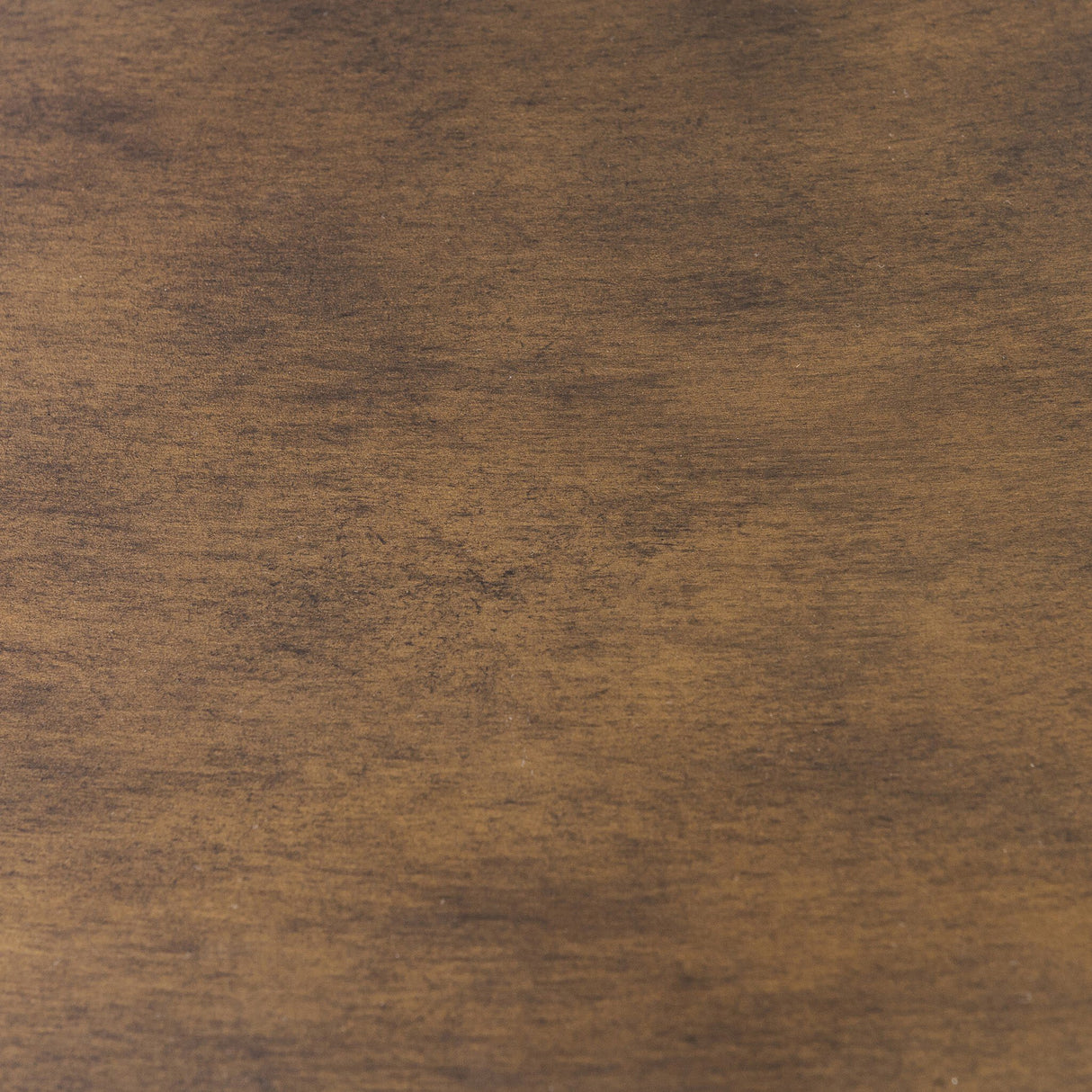 Emeric Pendant in Burnished Brass Aluminum from Four Hands - Luna Furniture