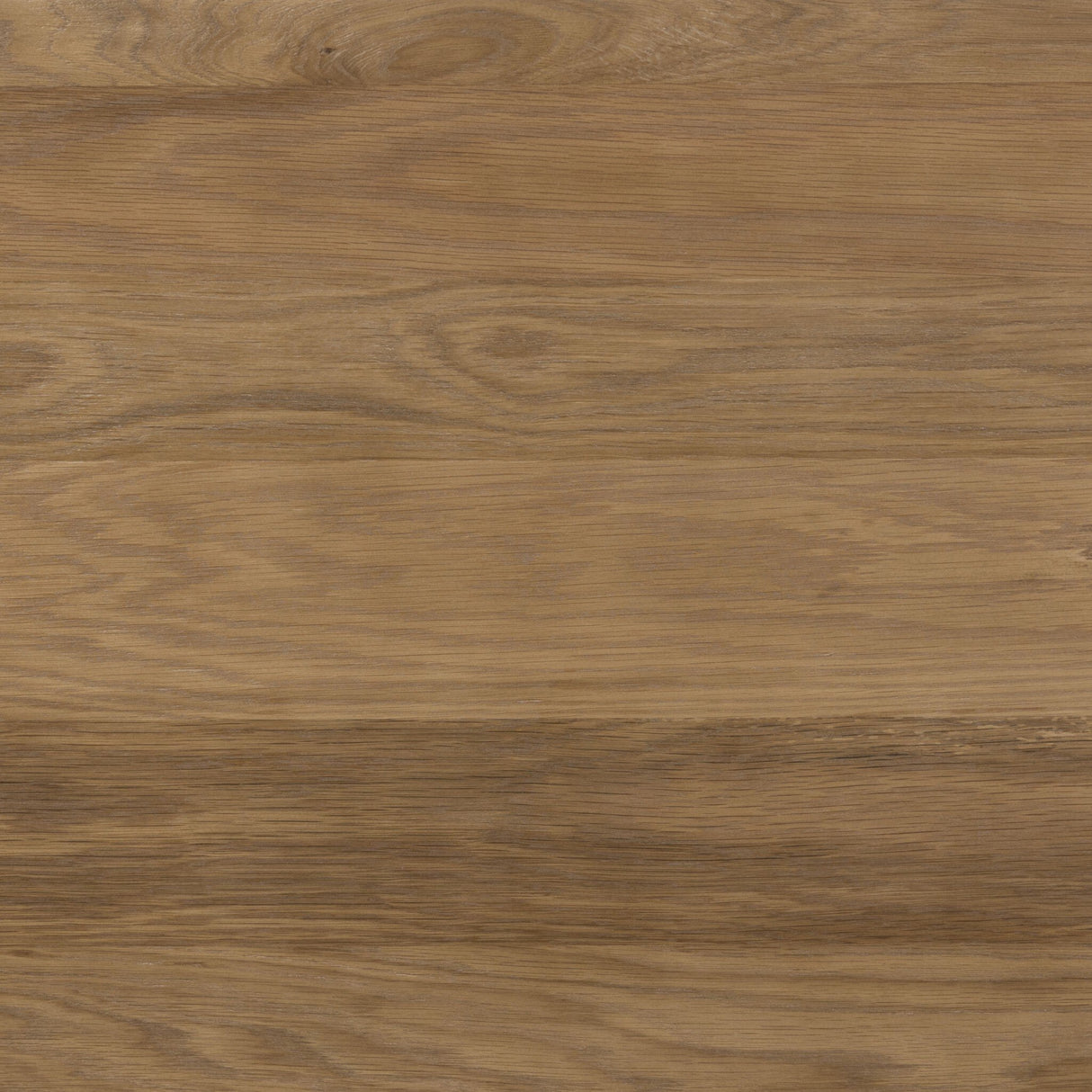 Franny 6 Drawer Dresser in Saddle Brown Veneer from Four Hands - Luna Furniture