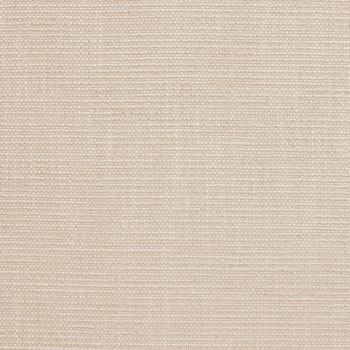 Corrigan Outdoor Swivel Chair in Liller Ivory from Four Hands - Luna Furniture