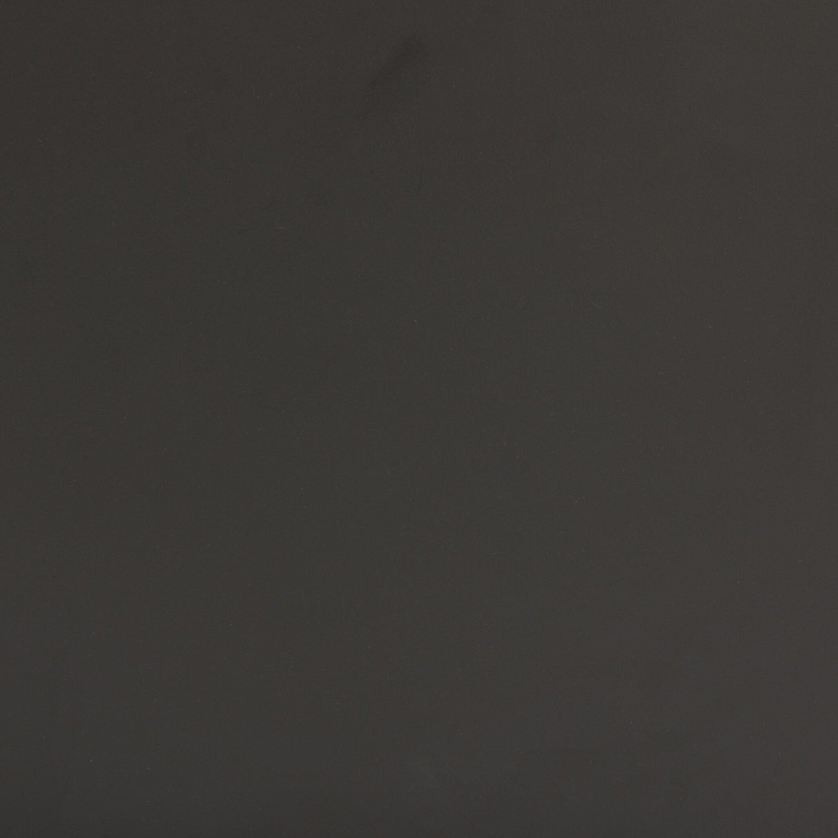 Kayo Firewood Storage in Charcoal Iron from Four Hands - Luna Furniture