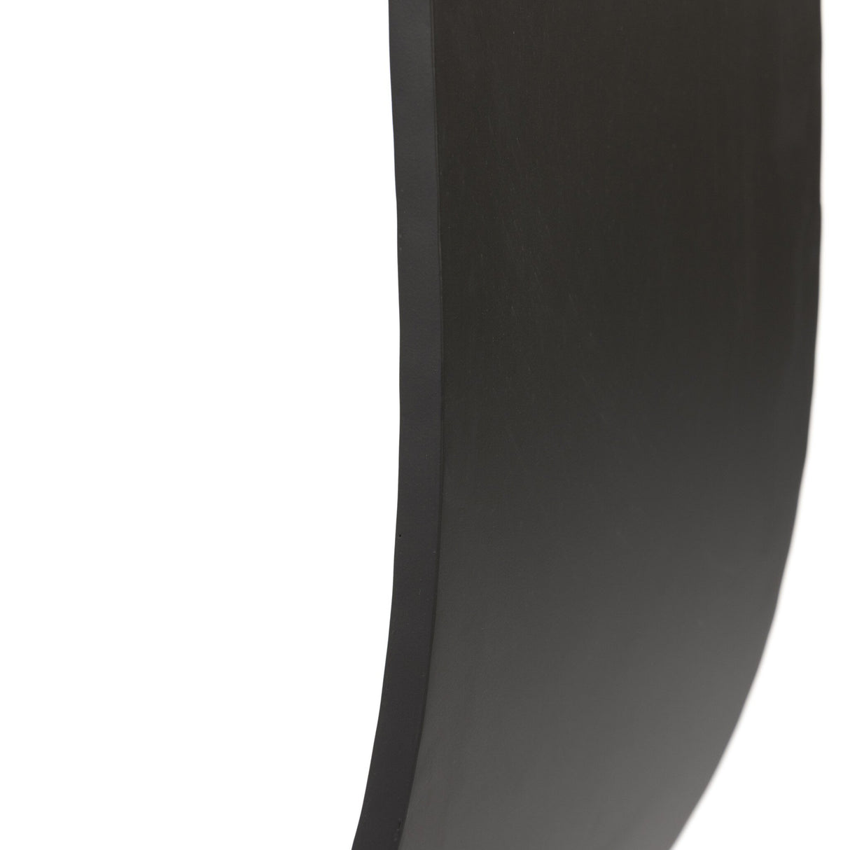 Kayo Firewood Storage in Charcoal Iron from Four Hands - Luna Furniture