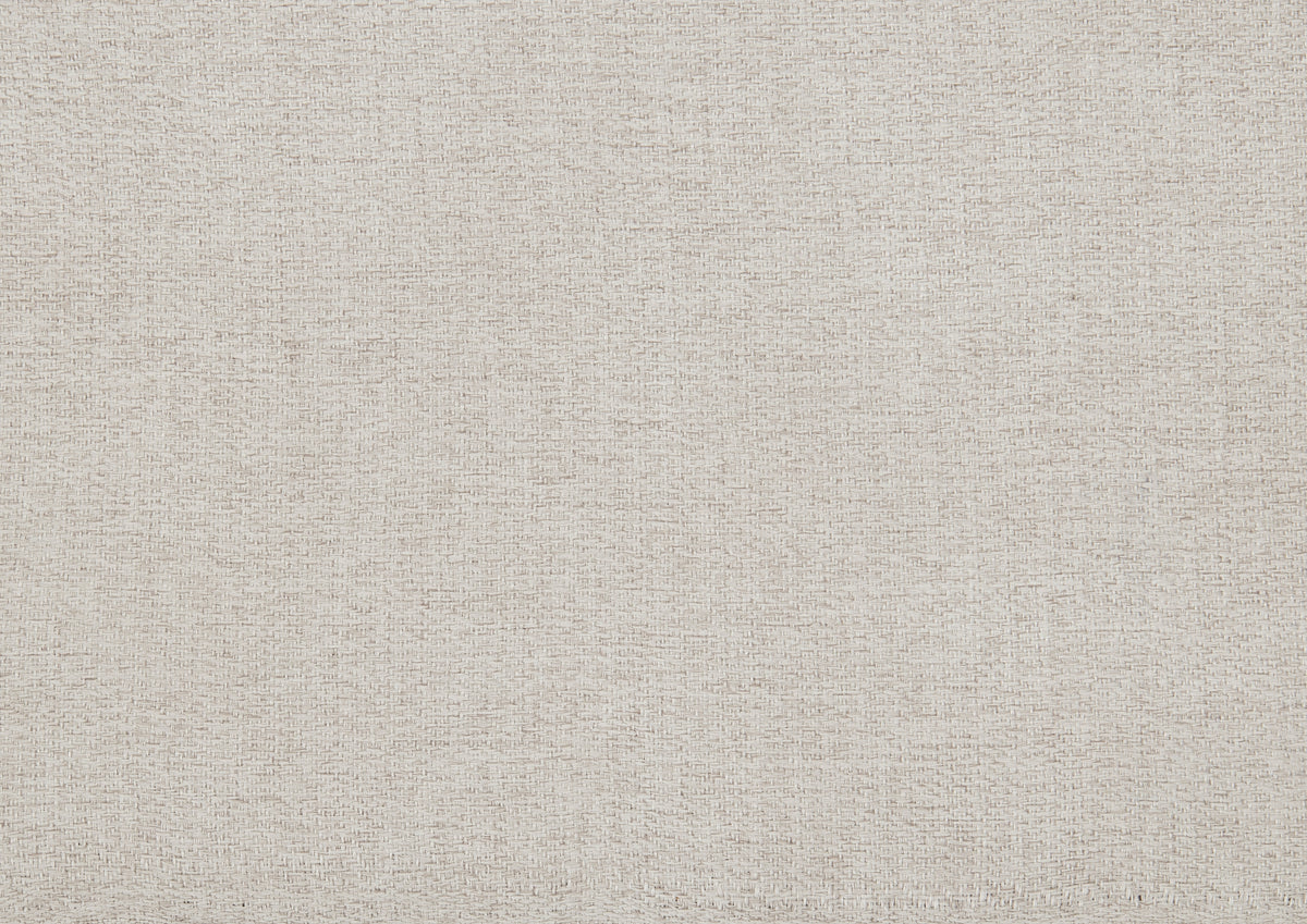 2496K-1EK* (3) Eastern King Bed from Homelegance - Luna Furniture