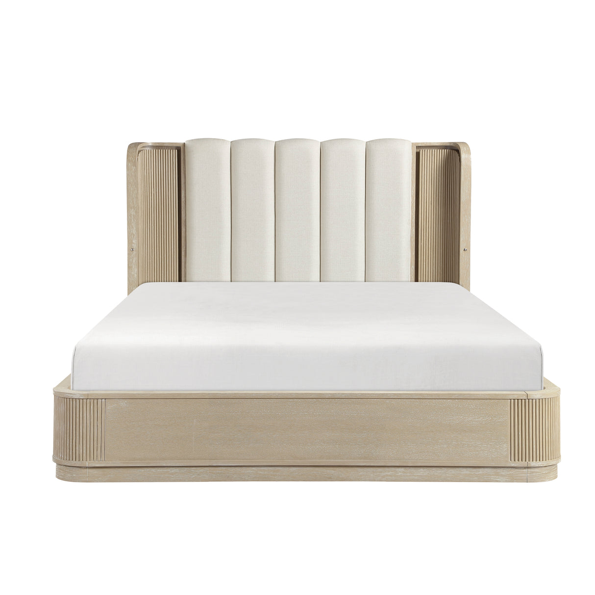2500-1*9 from Homelegance - Luna Furniture