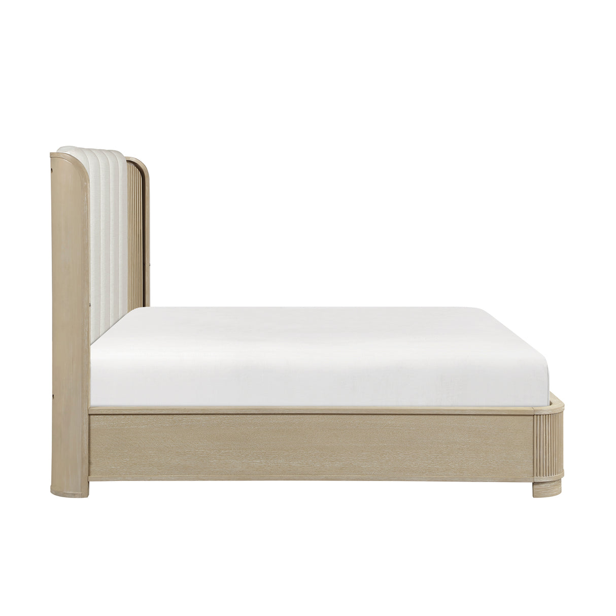 2500-1*4 from Homelegance - Luna Furniture