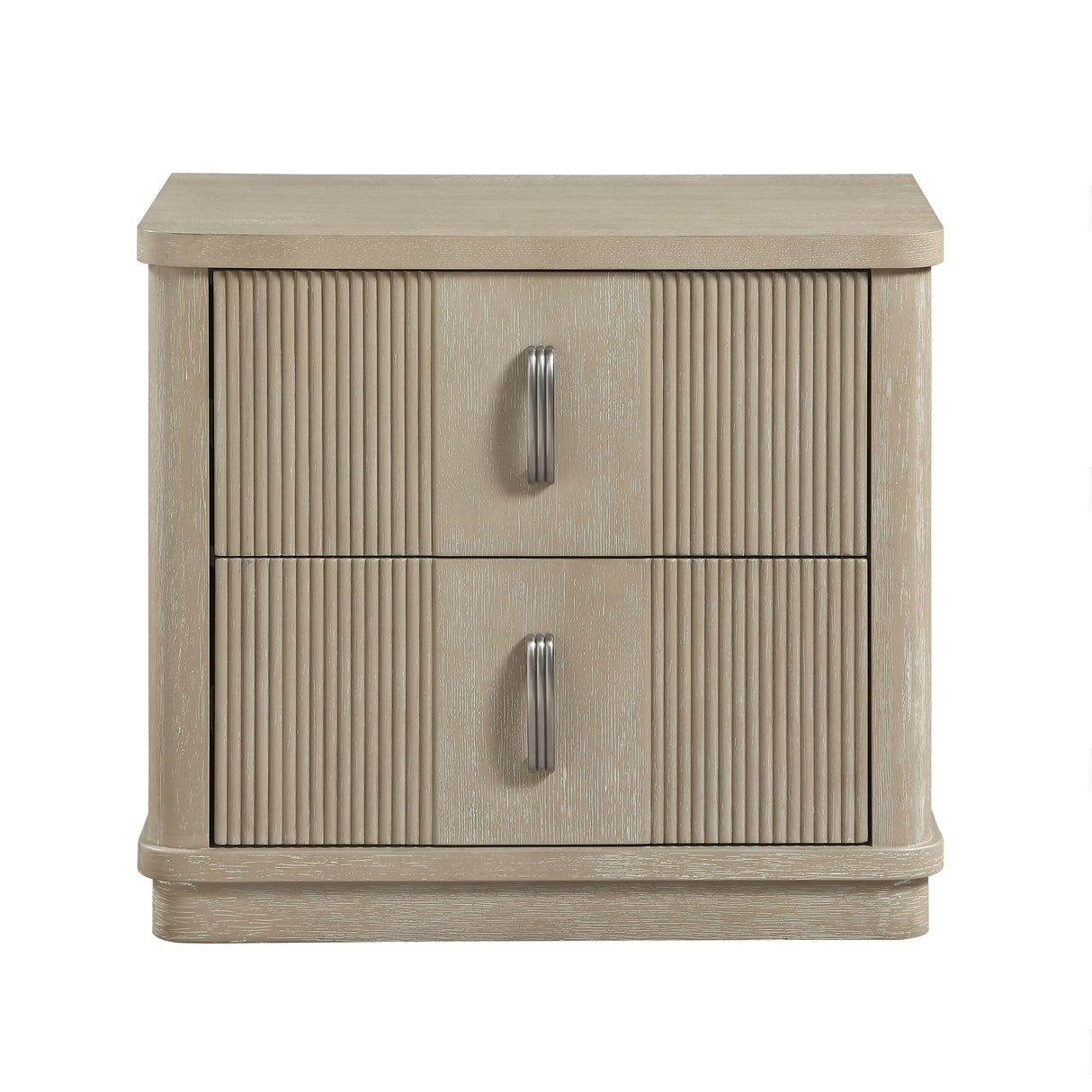 2500-1*4 from Homelegance - Luna Furniture