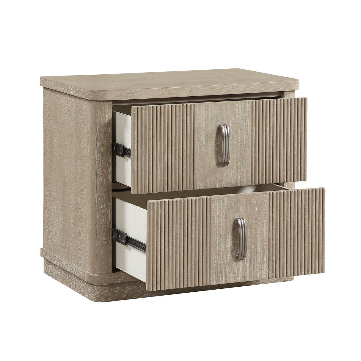 2500-1*4 from Homelegance - Luna Furniture