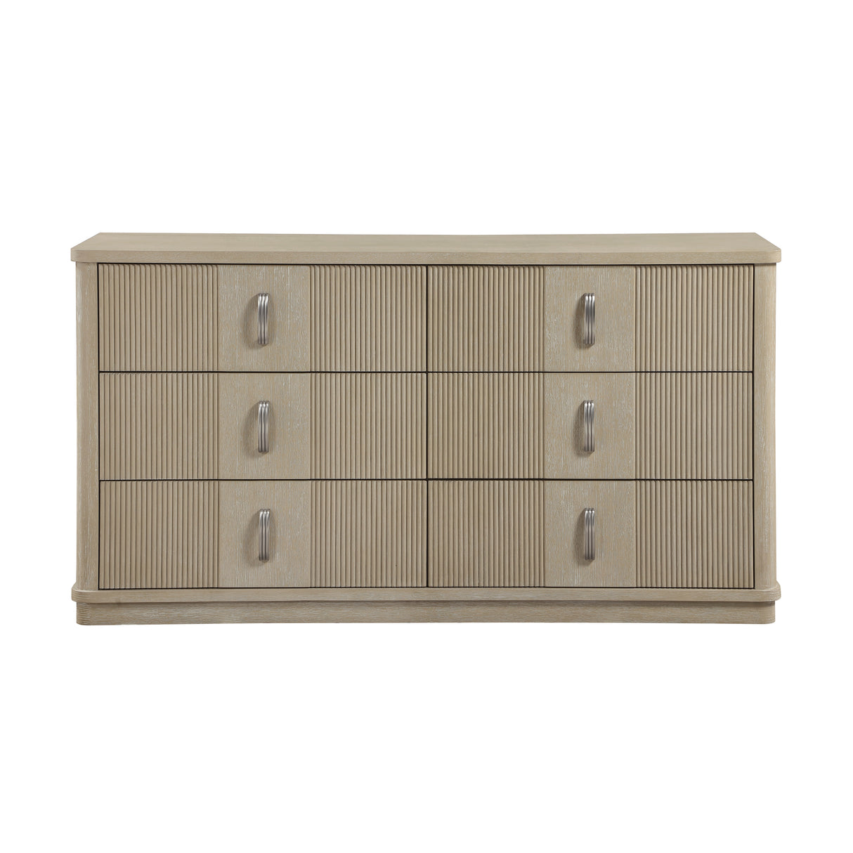 2500-1*4 from Homelegance - Luna Furniture