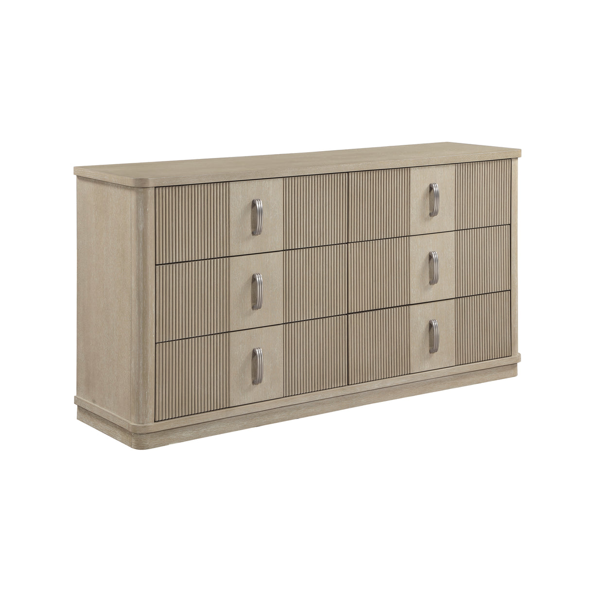 2500-1*4 from Homelegance - Luna Furniture