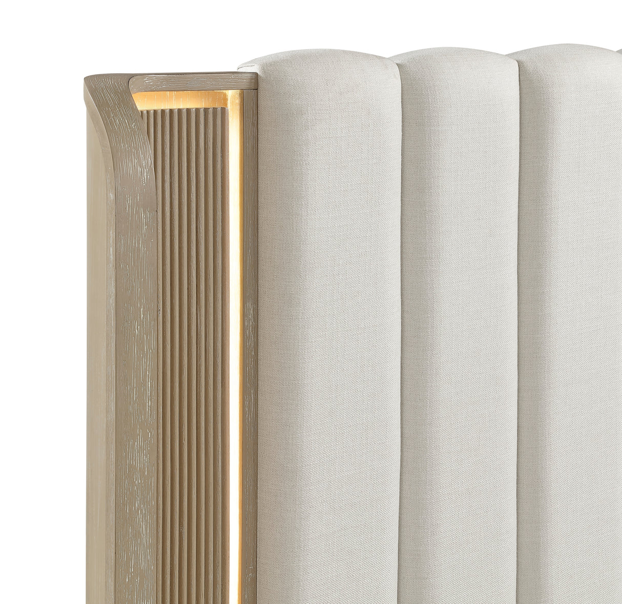 2500-1*4 from Homelegance - Luna Furniture