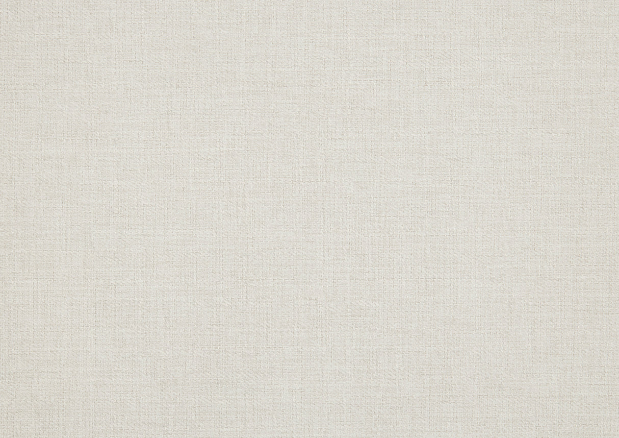 2500-1*4 from Homelegance - Luna Furniture