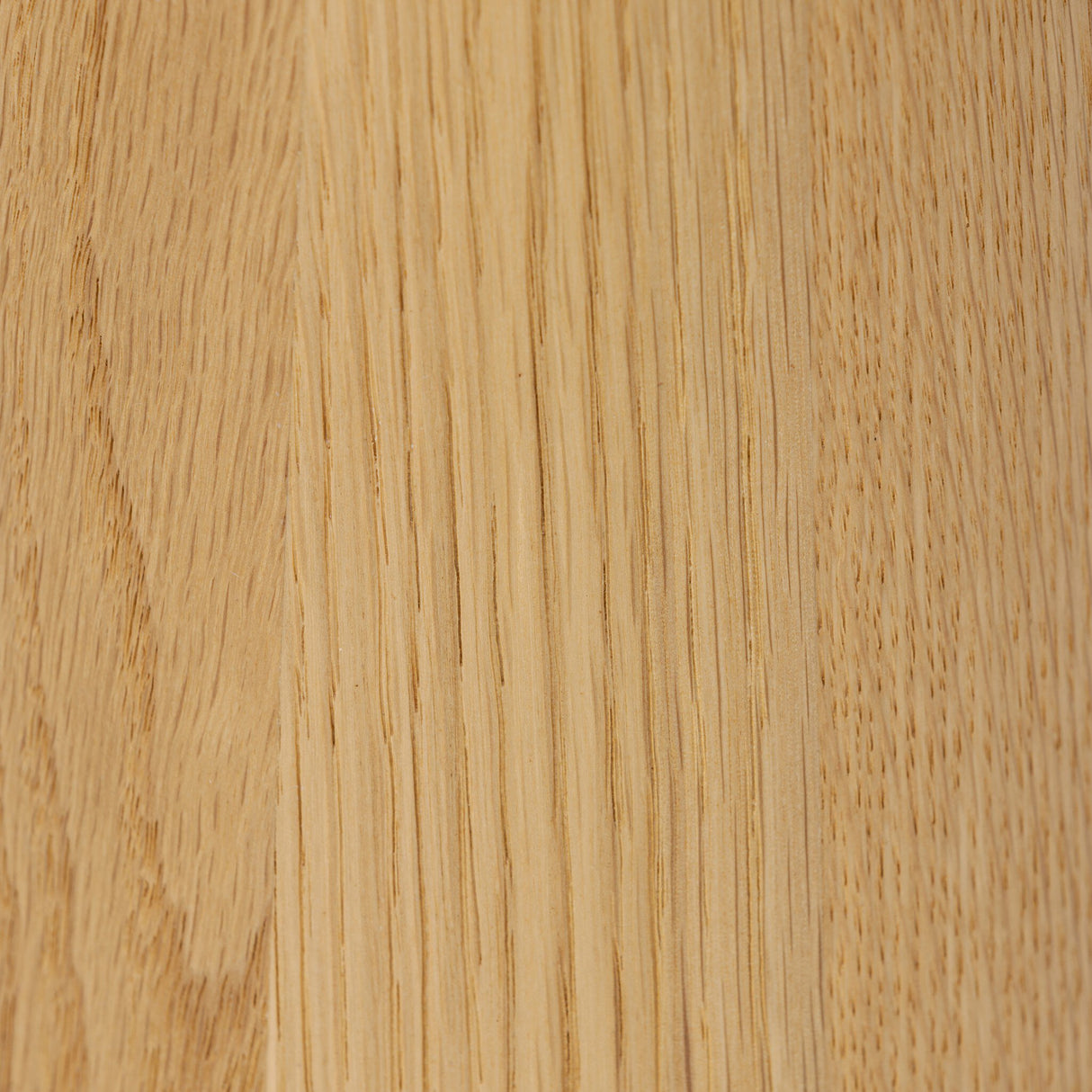 Nora Drum Table Lamp in Light Oak from Four Hands - Luna Furniture