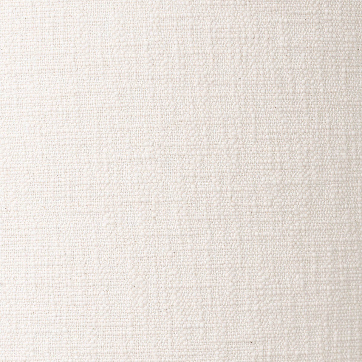 Nora Drum Table Lamp in Light Oak from Four Hands - Luna Furniture