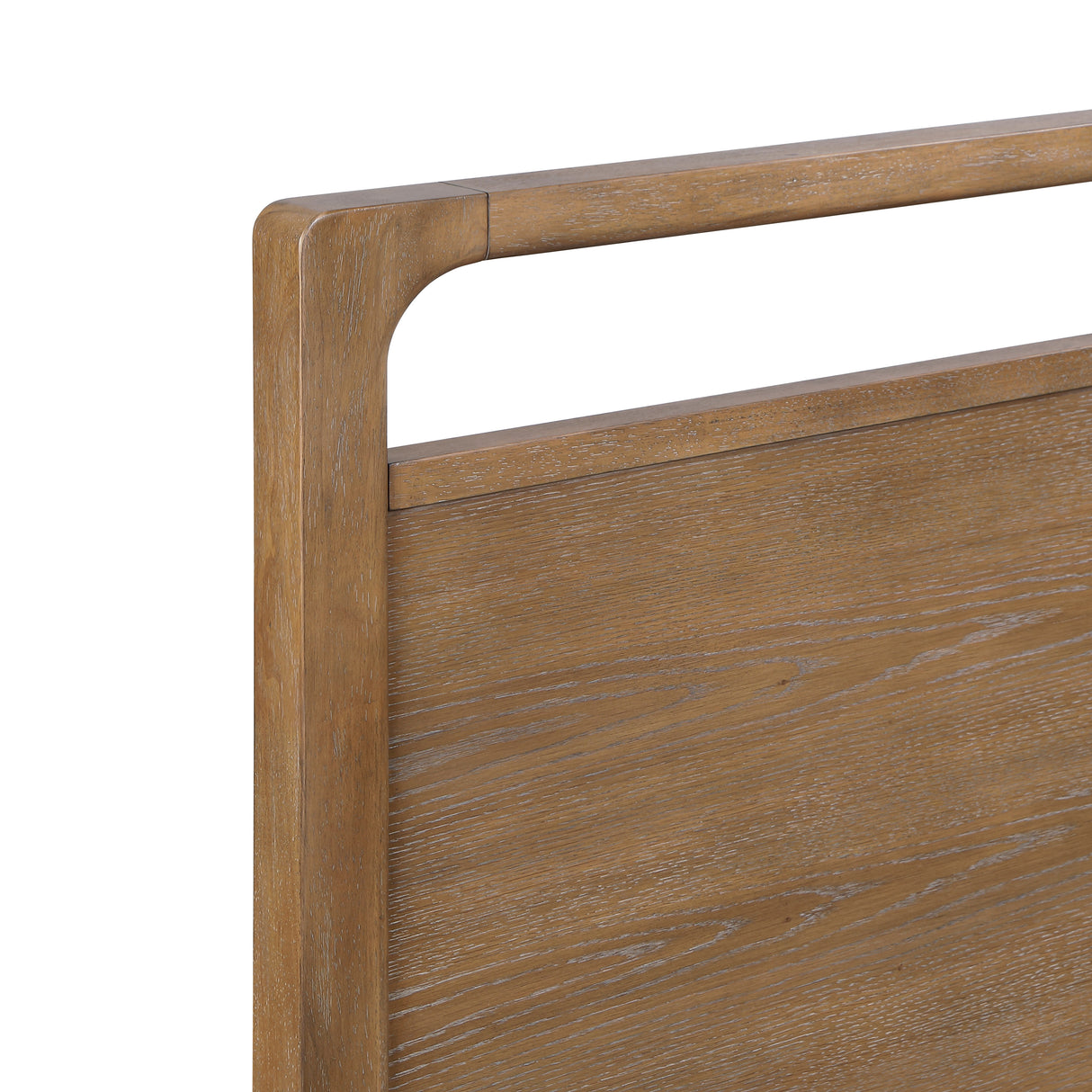 2502-1* (3) Queen Bed from Homelegance - Luna Furniture
