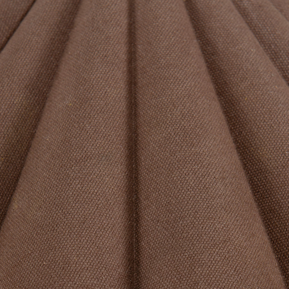 Fiorella Chandelier in Black Wrought Iron from Four Hands - Luna Furniture