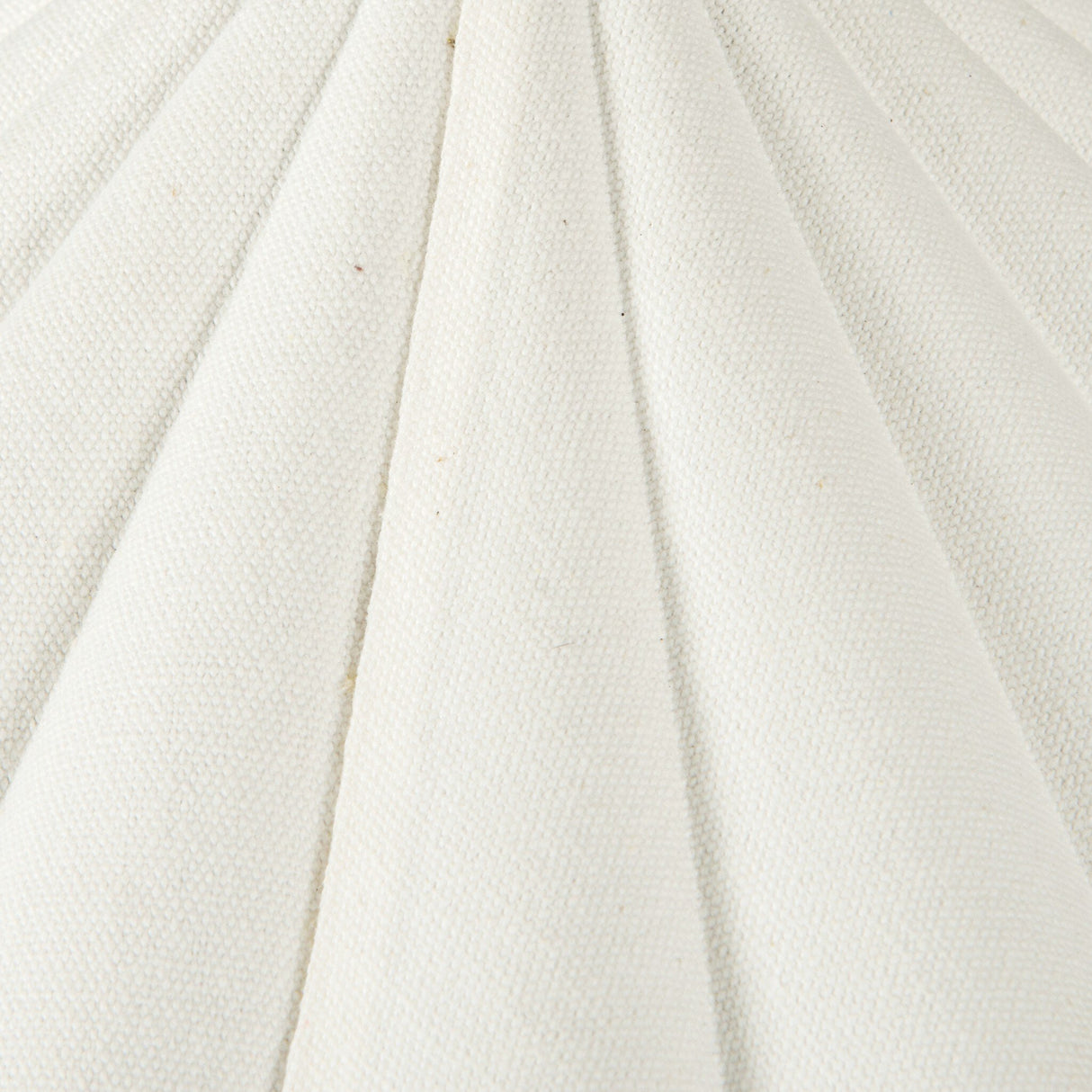 Fiorella Chandelier in Black Wrought Iron from Four Hands - Luna Furniture