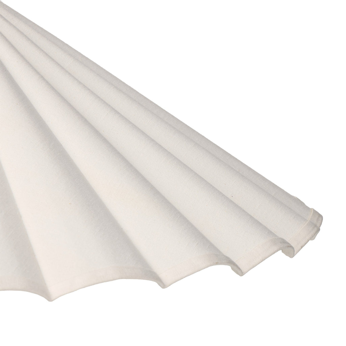 Fiorella Pendant in Black Wrought Iron from Four Hands - Luna Furniture