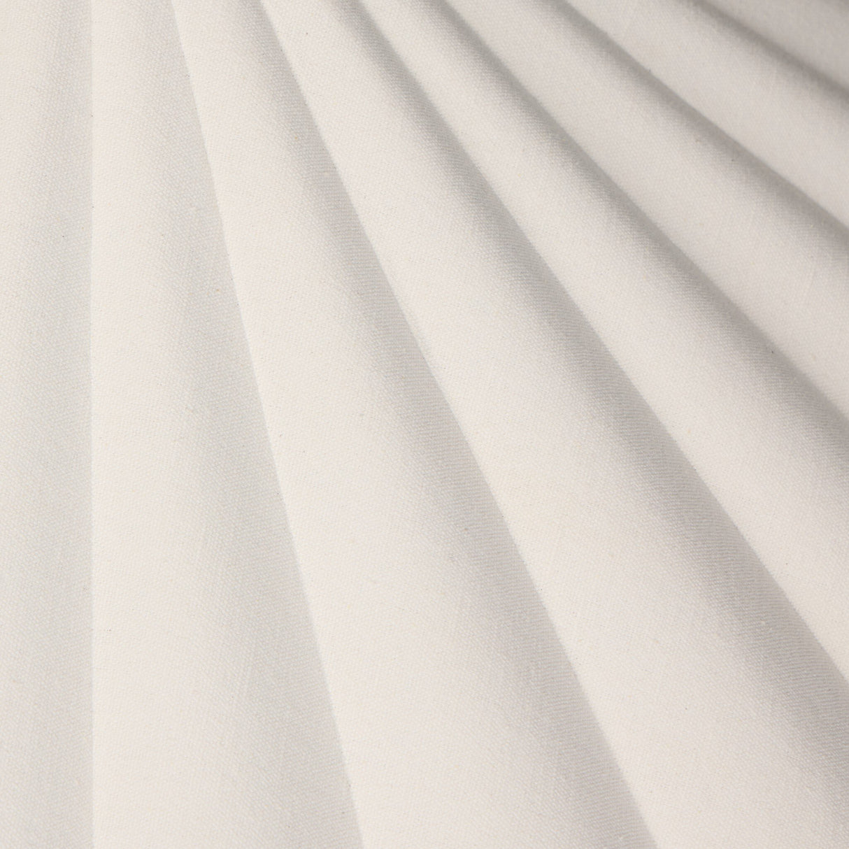 Fiorella Pendant in Black Wrought Iron from Four Hands - Luna Furniture