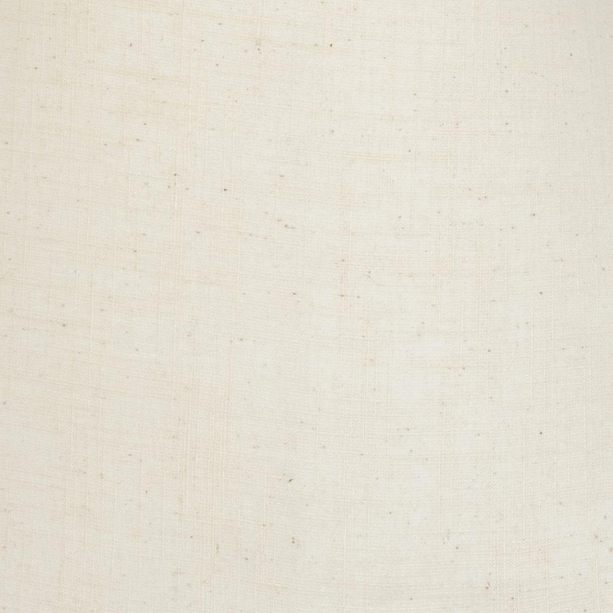 Nessa Table Lamp in Antique Brass Iron from Four Hands - Luna Furniture