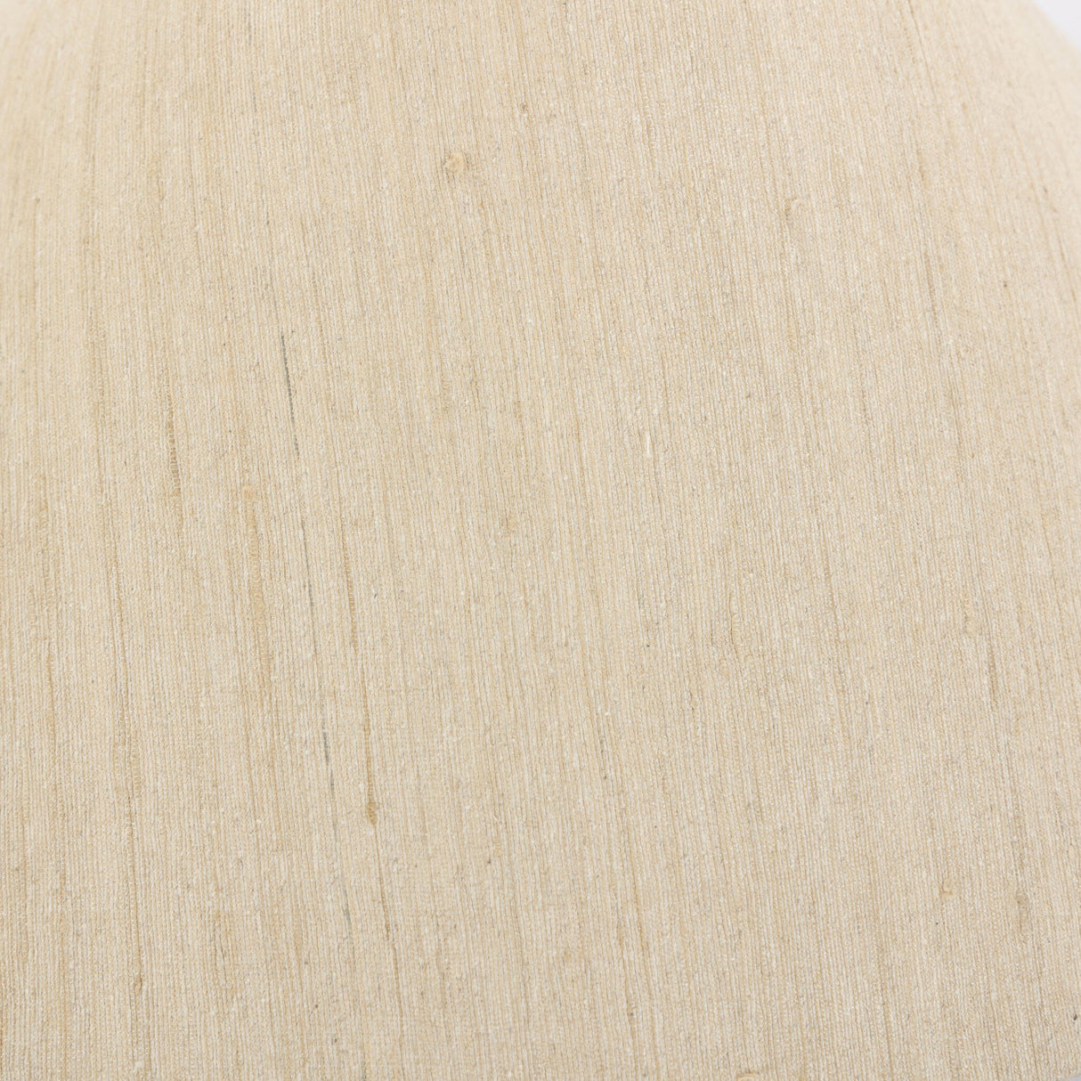 Kiyo Table Lamp in Glossy Black Ceramic from Four Hands - Luna Furniture