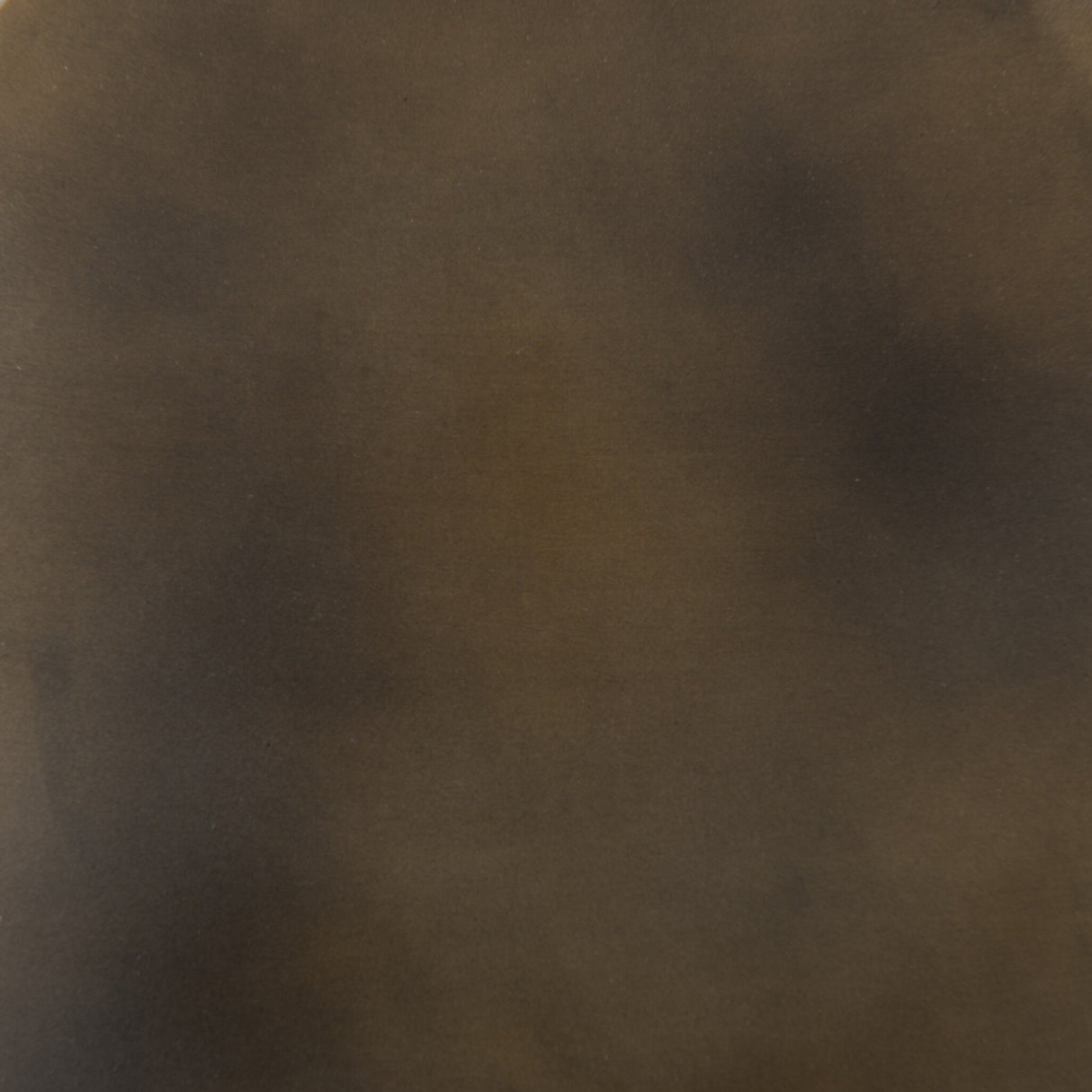 Kenric Table Lamp in Forest Green Canvas from Four Hands - Luna Furniture