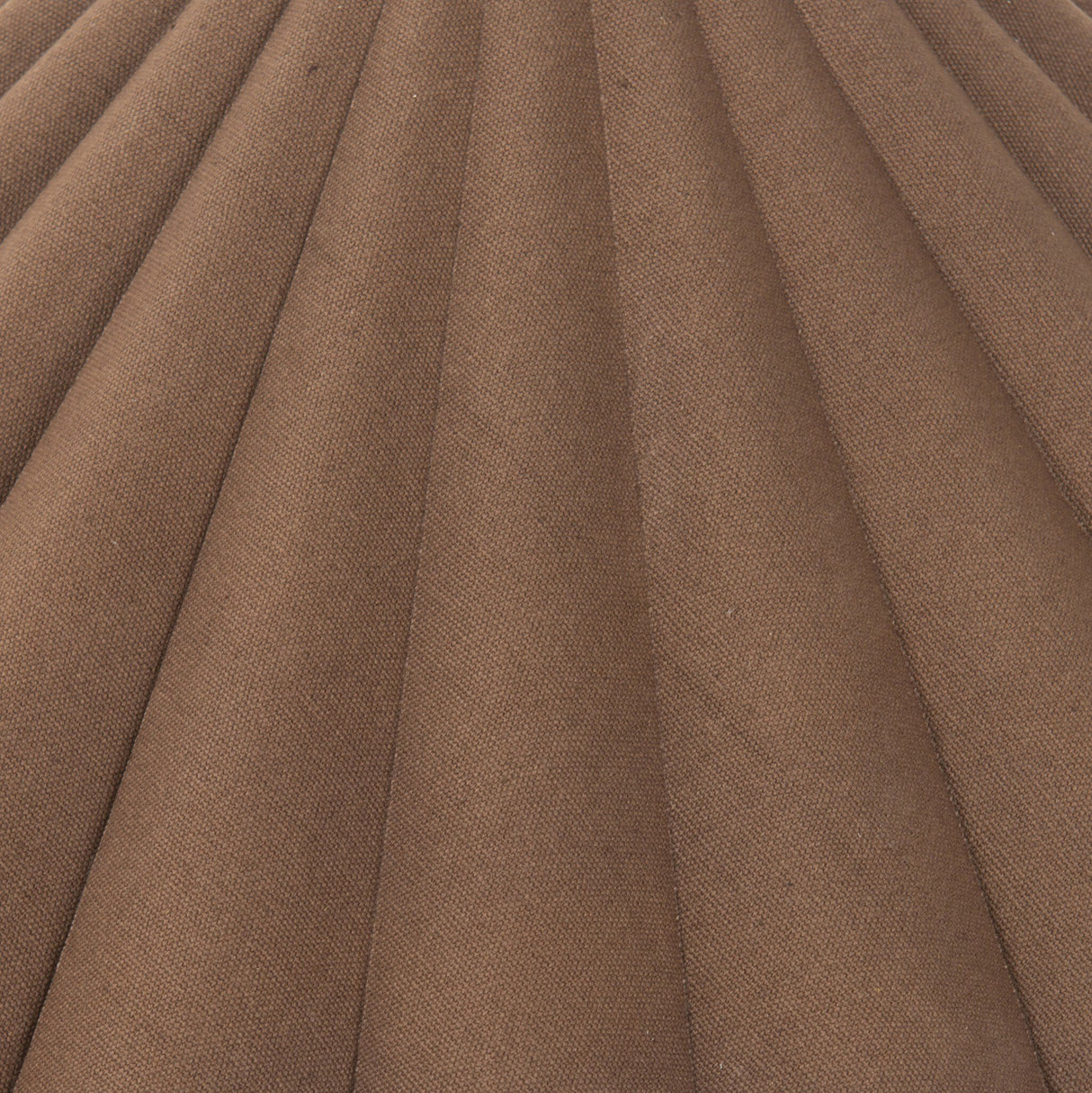 Fiorella Table Lamp in Black Wrought Iron from Four Hands - Luna Furniture