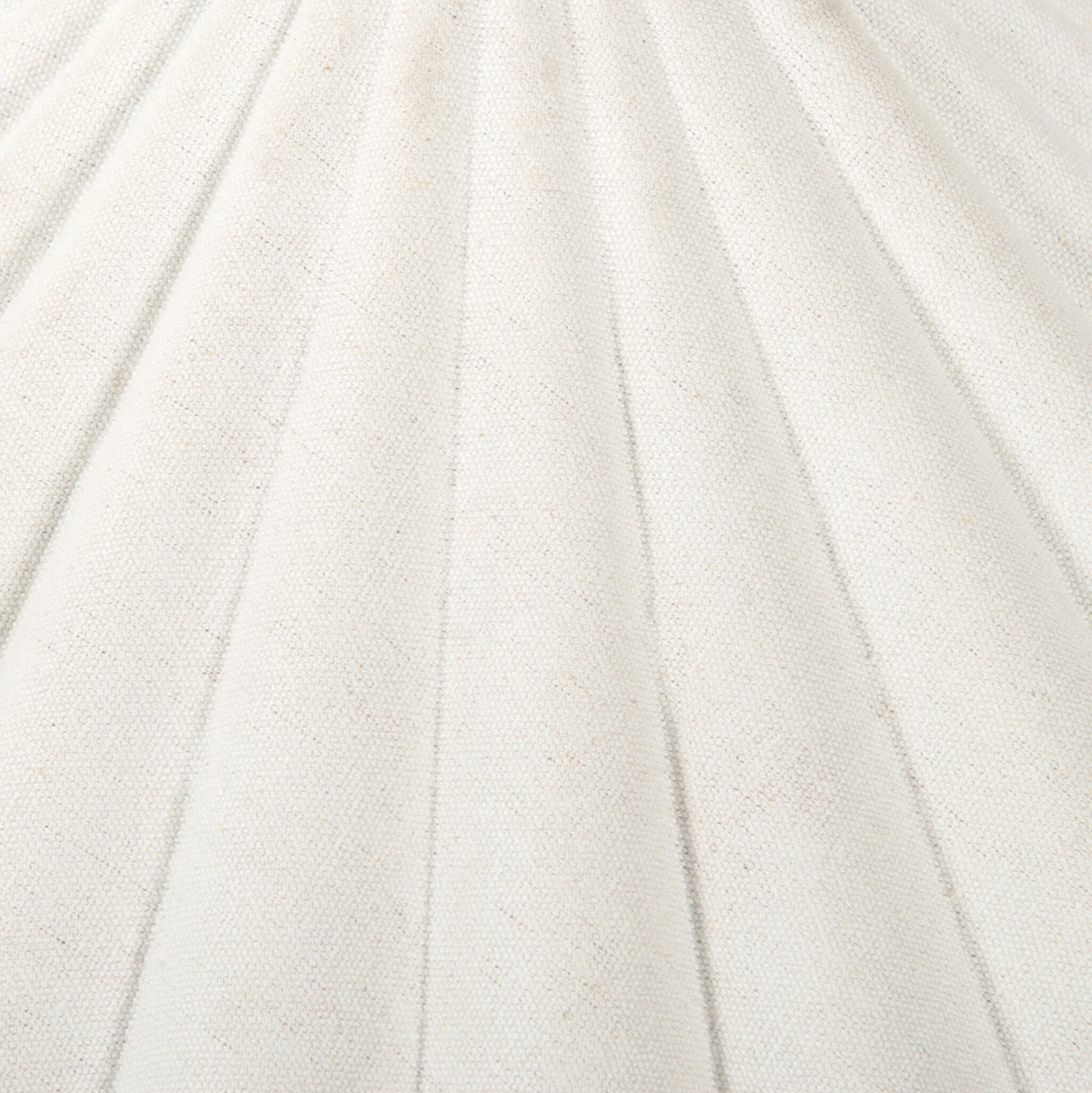 Fiorella Table Lamp in Black Wrought Iron from Four Hands - Luna Furniture