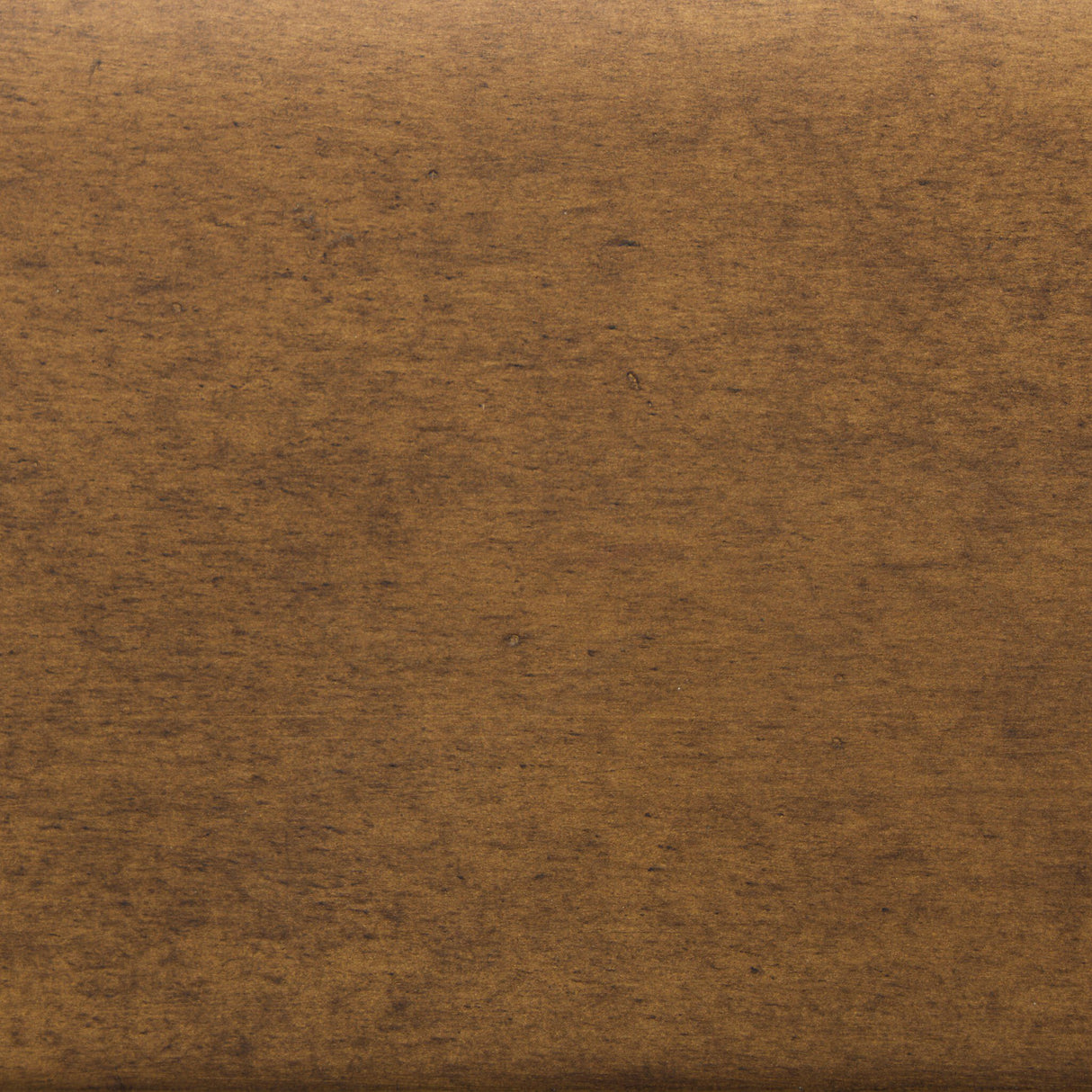 Benno Table Lamp in Burnished Brass Iron from Four Hands - Luna Furniture