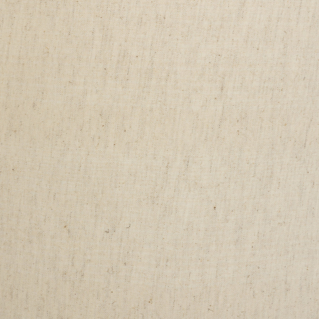 Nerissa Floor Lamp in Warm Brown Oak from Four Hands - Luna Furniture