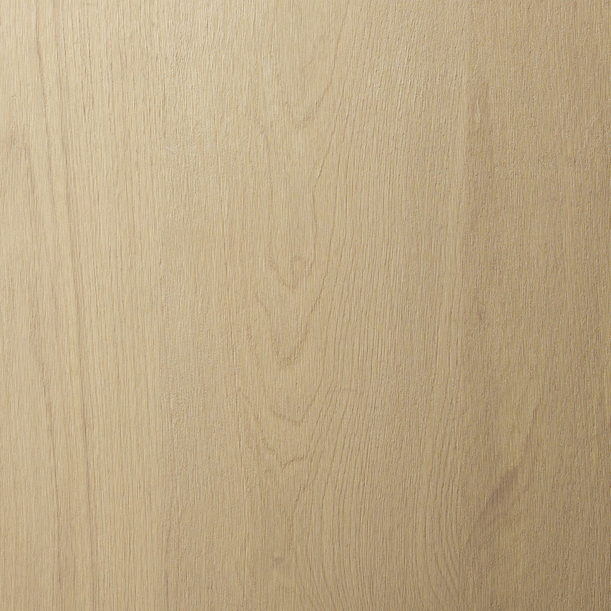 Blake Large Nightstand in Washed Ash from Four Hands - Luna Furniture