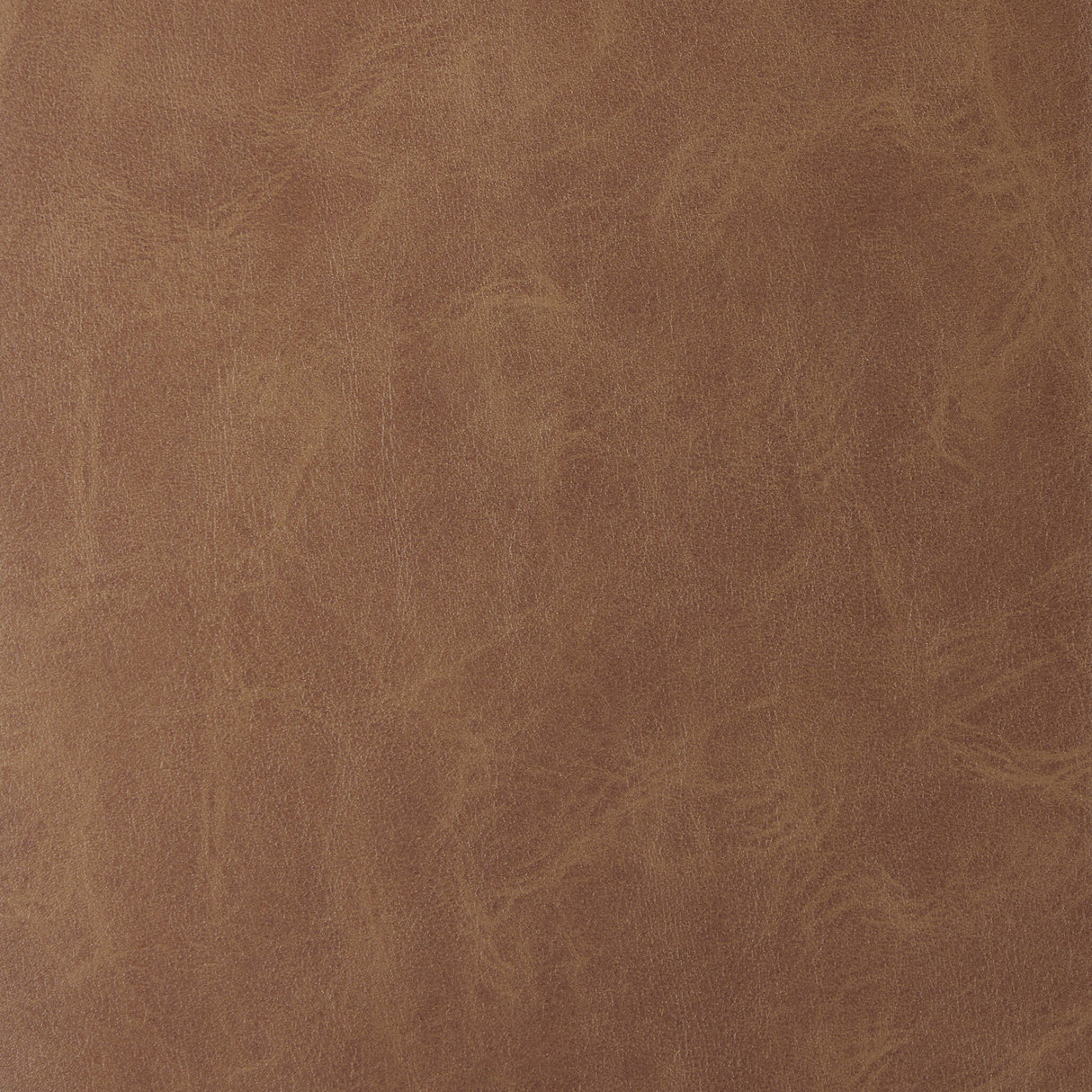 Blake Large Nightstand in Washed Ash from Four Hands - Luna Furniture