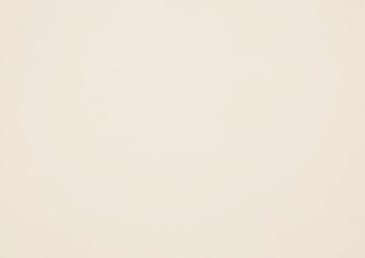 Alabaster Light Gray Nightstand from Homelegance - Luna Furniture