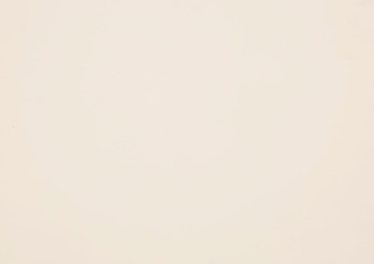 Alabaster Light Gray/Cream Bedroom Set from Homelegance - Luna Furniture